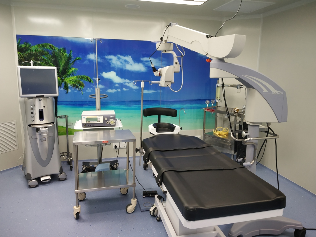 Gallery Best Eye Hospital in Bhopal Eye Surgeon in Bhopal Eye Care in Bhopal