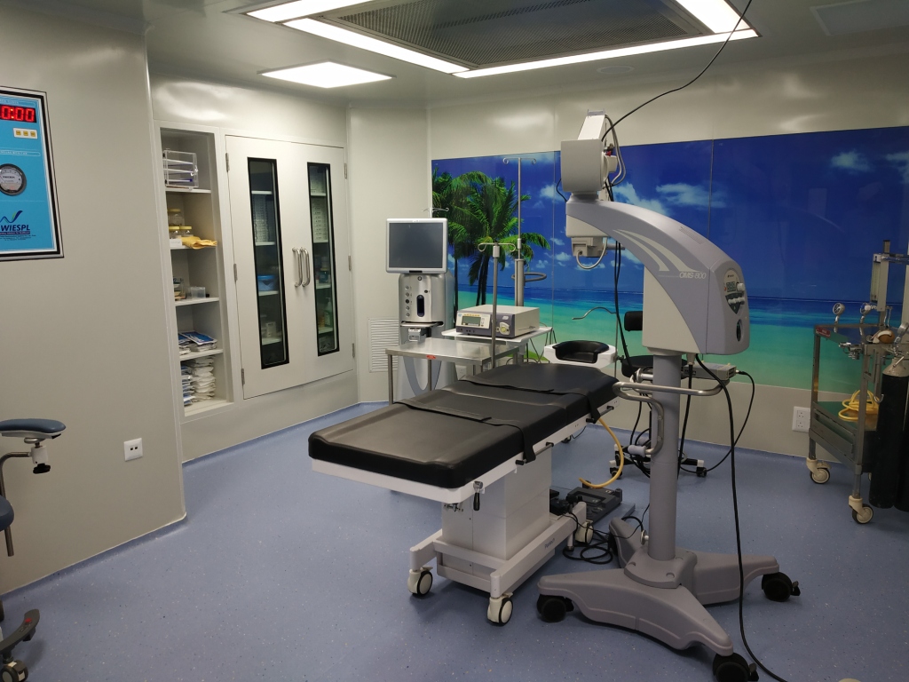 Best Eye Hospital in Bhopal Eye Surgeon in Bhopal Eye Care Clinic in Bhopal