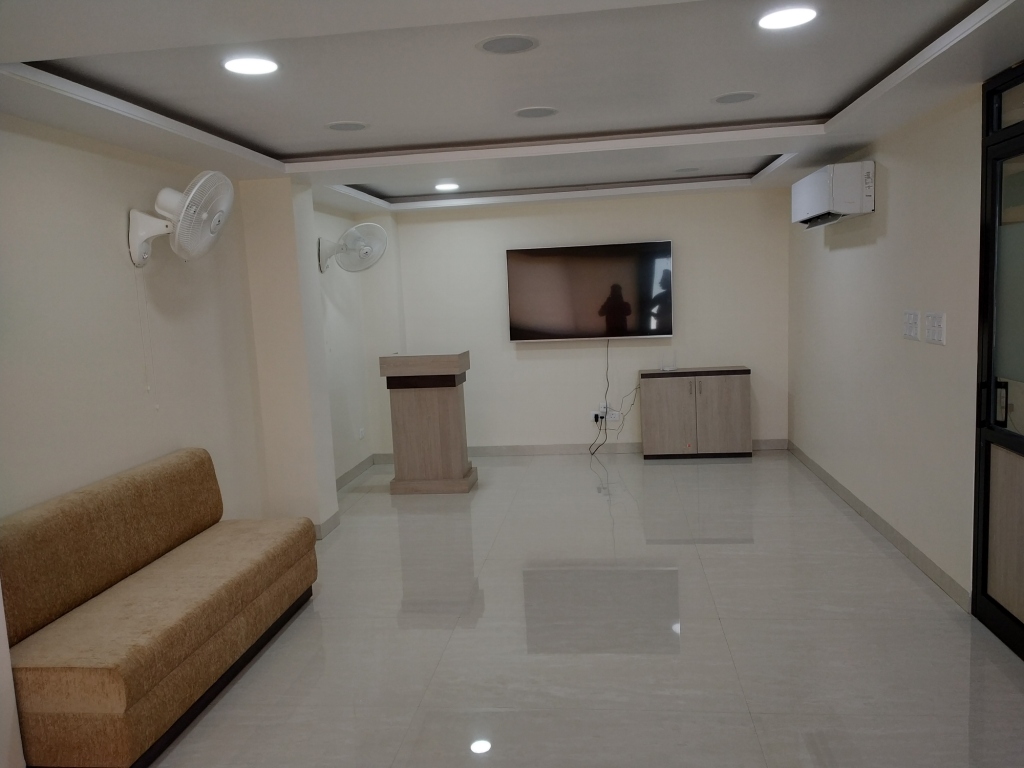 Gallery Best Eye Hospital in Bhopal Eye Surgeon in Bhopal Eye Care in Bhopal