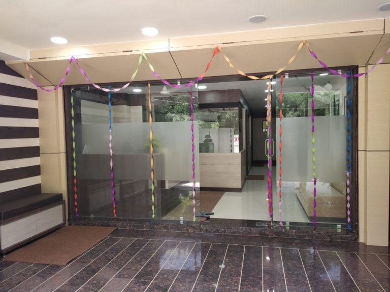 Gallery Best Eye Hospital in Bhopal Eye Surgeon in Bhopal Eye Care in Bhopal